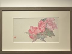 -宝龙艺术中心(七宝宝龙城店)