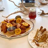 厦门网红店打卡｜假装在韩国🇰🇷