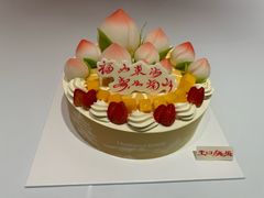 -望海湾海鲜楼·海鲜(开发区店)