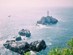 -东极岛景区