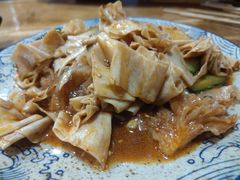 -小二楼炖肠