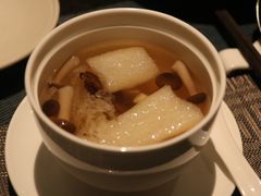 -晶采轩(虹桥路店)