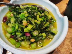 -天山传奇新疆菜(SKLP店)
