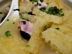 -扬州饭店(南京东路店)