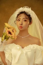 -全城热恋璀璨婚纱摄影