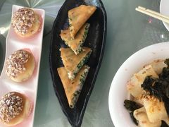 -渔民新村(番禺总店)