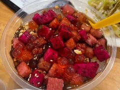 -明婷饭店(外曹家巷店)