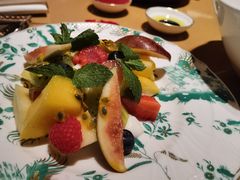 -牛排家(北京双井乐成中心店)