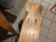 -必胜客(张家港购物公园店)