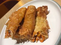 -弄堂小笼包(西青中北永旺购物中心店)