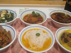 -醉长安(钟楼旗舰店)