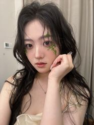 -WAVE SODA摄影工作室