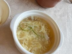 -楼外楼(西湖景区孤山路店)