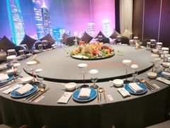 -食悦江南·淮扬菜·烤鸭(亚运村·惠新店)