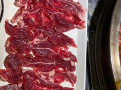 -渝味晓宇火锅(合川路店)