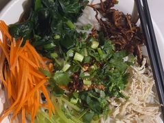 -滇铺子(欣都龙城店)