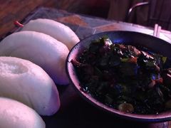 -豆蔻电影主题餐厅(四牌楼店)