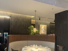 -皖厨·中国徽菜(万象食家店)