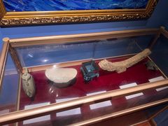 -Xcape异时刻密室逃脱魔法互动(瑞虹天地太阳宫店)