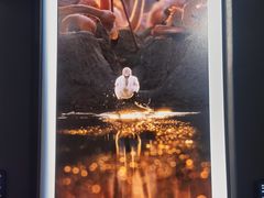 -罗红摄影艺术馆