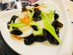 -登瀛楼(鼓楼店)