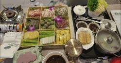 -宝生月子中心·私家园林式(龙华观澜店)
