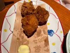-仓桥家·焗寿司·锅物(光谷步行街店)