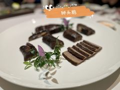 -广舟(千禧店)