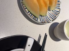 -湘鼎盛·大厨鲜炒湖南味(高新银泰店)