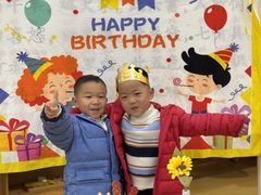 -瑞恩宝感统训练·语言提升·蒙氏托育中心