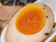 -利之德面屋•烤物(海雅店)