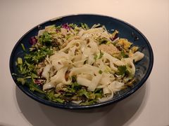 -耶里夏丽·丝路新疆菜·清真食品(徐汇南丹东路臻选店)