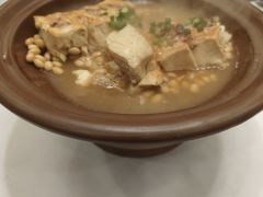 -围龙屋客家食府(福田店)