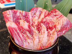 壶渍拼盘-虎丸烧肉(新大陆广场店)