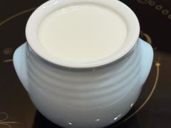 -一招鲜·全羊铺·蒙古奶茶(五一北路店)