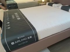 -雅兰床垫(居然之家北四环店)