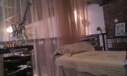 -素颜秀半永久纹眉纹眼线