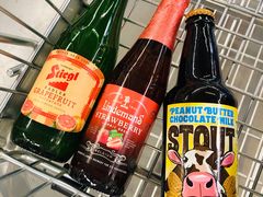 -麦德龙(湖里店)