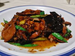-让我们见个面(祥云小镇店)