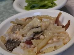 -新聚丰菜馆(太监弄店)