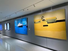 -Dior(海信广场店)