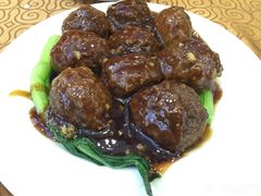 -白魁老号饭庄(安内店)