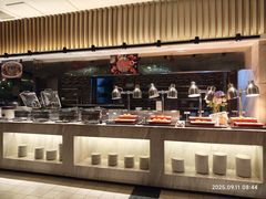 -海纳百川·都市温泉·足道·SPA(学院路店)