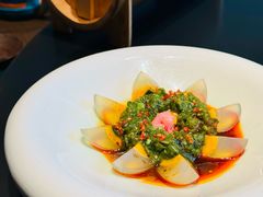-太白餐厅·新湘菜原创者(月湖店)