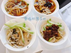 -万盛合(渔人码头店)