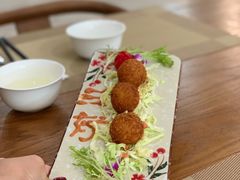 -滴水坊(星云文教馆店)