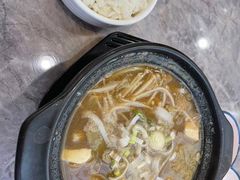 -屋里家延边朝鲜族冷面(梅林3店)