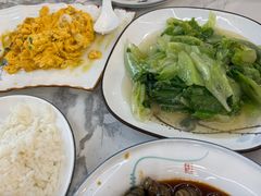 -蟹天蟹地农家菜·阳澄湖大闸蟹(浅水湾店)