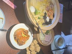 -寻宝记绍兴菜(鲁迅路店)