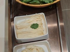 -七欣天香辣蟹火锅(抚州硕果时代广场店)